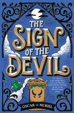 The Sign of the Devil