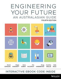 Engineering Your Future