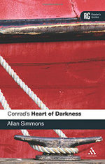 Conrad's Heart of Darkness