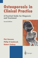 Osteoporosis in Clinical Practice