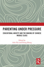 Parenting under Pressure