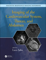 Imaging of the Cardiovascular System, Thorax, and Abdomen