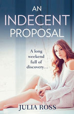 An Indecent Proposal