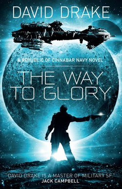 The Way to Glory