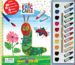 Eric Carle