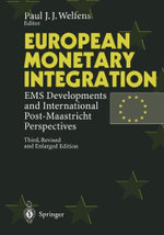European Monetary Integration