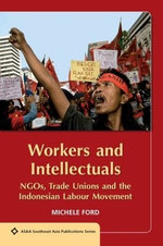 Workers and Intellectuals