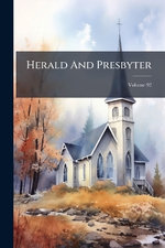 Herald And Presbyter