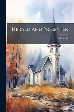 Herald And Presbyter