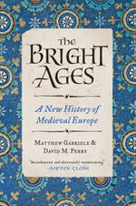 The Bright Ages