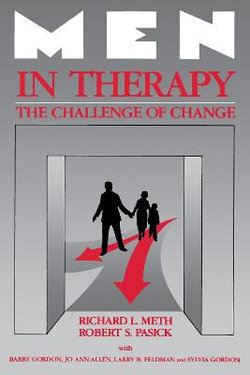 Men in Therapy