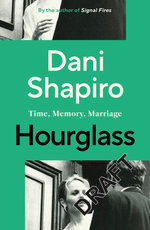 Hourglass