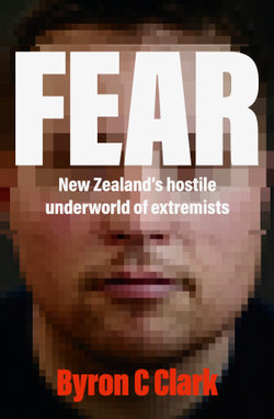 Fear