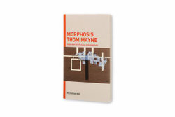 Morphosis Thom Mayne