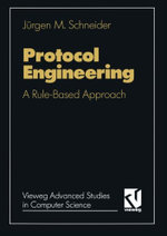 Protocol engineering