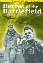 Heroes of the Battlefield