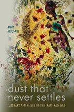 Dust That Never Settles