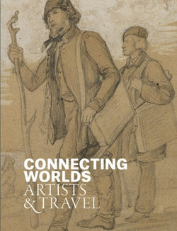 Connecting Worlds