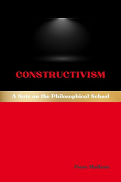 Constructivism