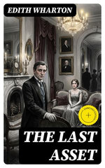 The Last Asset