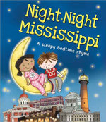 Night-Night Mississippi