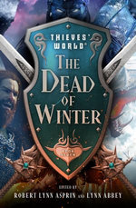 The Dead of Winter
