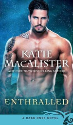 A Bekkersdal Marathon