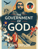 The Government of God
