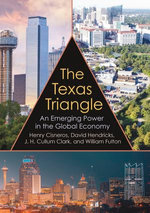 The Texas Triangle