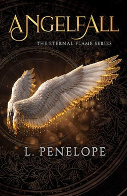 Angelfall