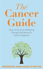 The Cancer Guide