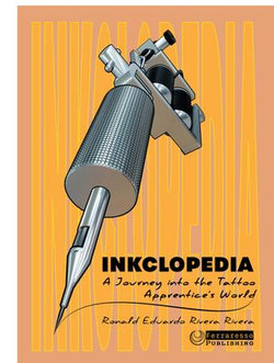 Inkclopedia