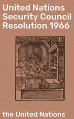 United Nations Security Council Resolution 1966 United Nations Security Council Resolution 1966