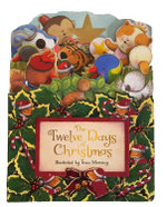 The Twelve Days of Christmas
