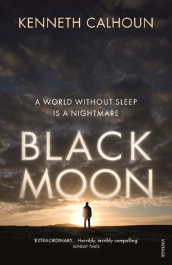 Black Moon