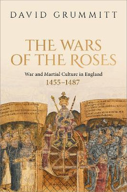 The Wars of the Roses