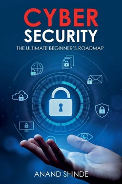 Cybersecurity