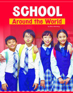 School Around the World