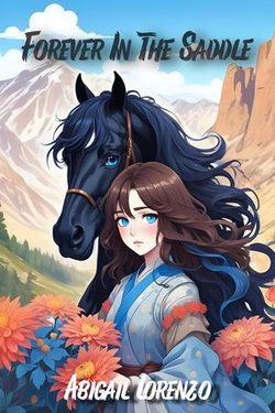 Forever in the Saddle