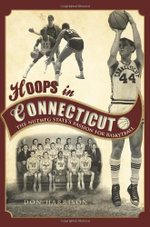 Hoops in Connecticut