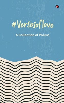 #versesoflove