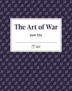 The Art of War | Publix Press