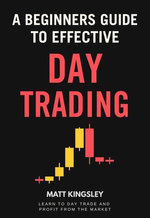 A Beginners Guide To Day Trading