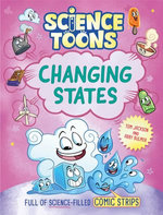 Changing States