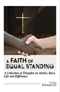 A Faith of Equal Standing