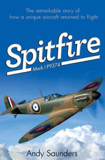 Spitfire Spitfire