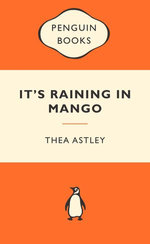It's Raining in Mango Popular Penguin