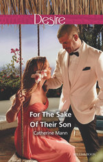 For The Sake Of Their Son