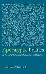 Apocalyptic Politics