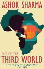 Out of The Third World